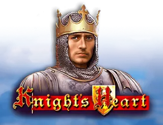 Knight's Heart
